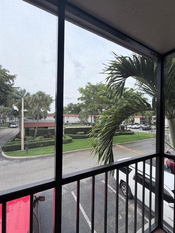 9850 Hammocks Boulevard 107, Miami, FL 33196