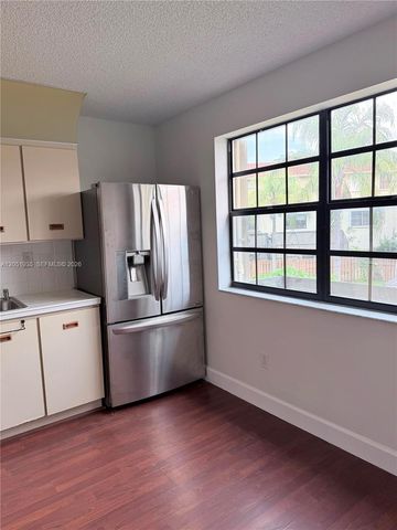 9850 Hammocks Boulevard 107, Miami, FL 33196