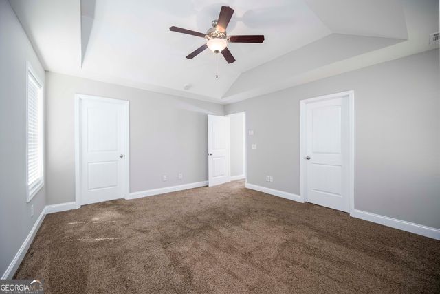 68 Crescent Commons, Dallas, GA 30157