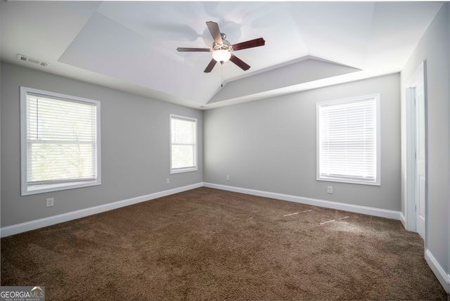 68 Crescent Commons, Dallas, GA 30157