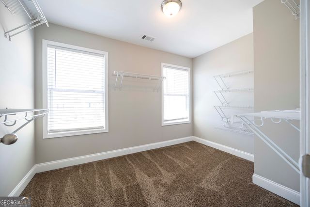 68 Crescent Commons, Dallas, GA 30157