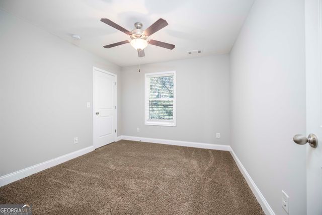 68 Crescent Commons, Dallas, GA 30157