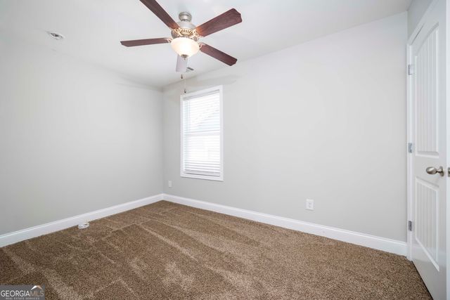 68 Crescent Commons, Dallas, GA 30157