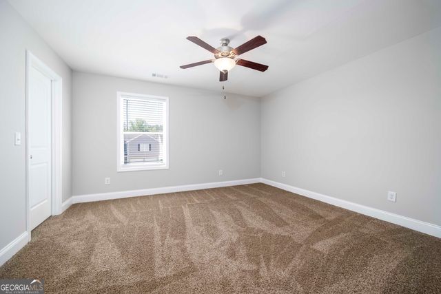 68 Crescent Commons, Dallas, GA 30157