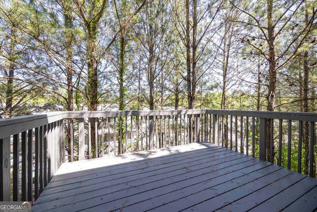 68 Crescent Commons, Dallas, GA 30157