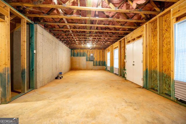 68 Crescent Commons, Dallas, GA 30157