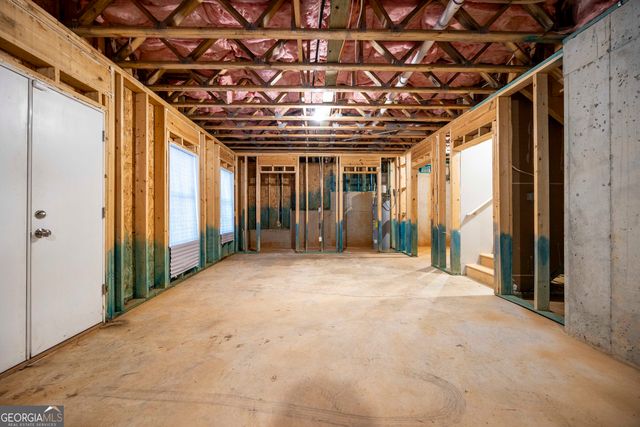 68 Crescent Commons, Dallas, GA 30157