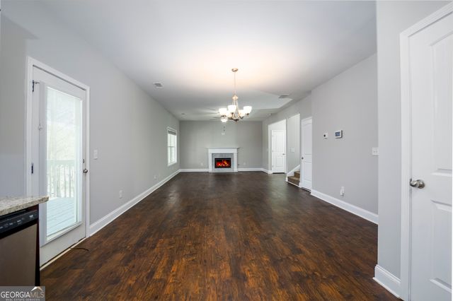 68 Crescent Commons, Dallas, GA 30157