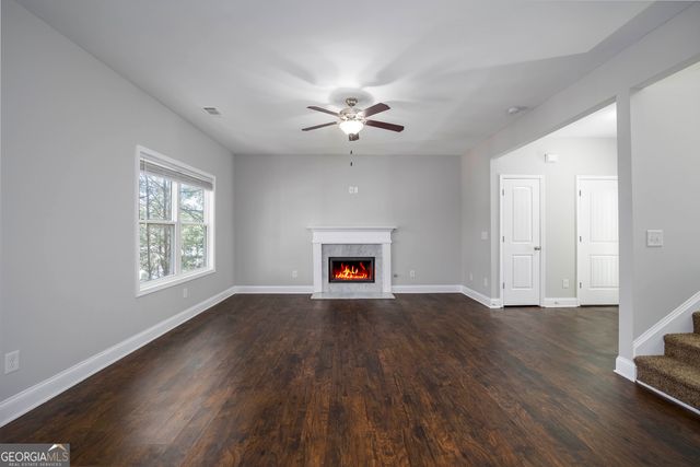 68 Crescent Commons, Dallas, GA 30157