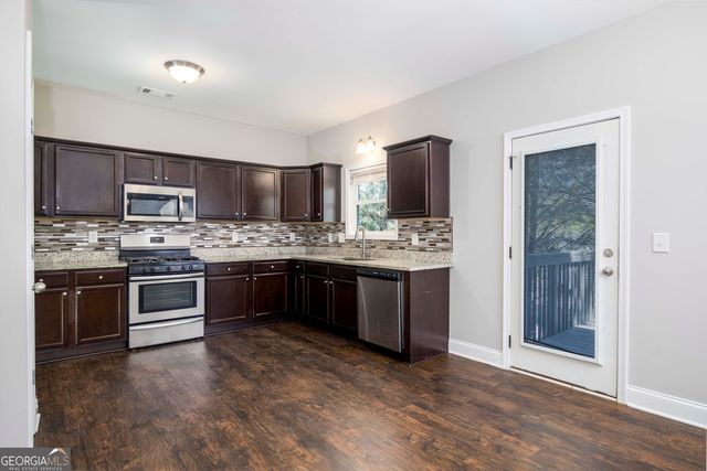 68 Crescent Commons, Dallas, GA 30157