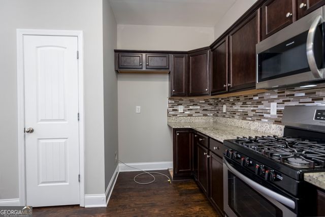 68 Crescent Commons, Dallas, GA 30157