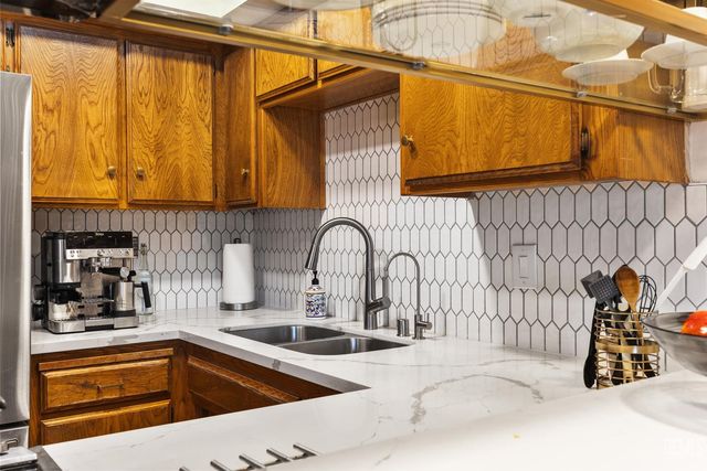 5101 Dunsmuir Road 13, Bakersfield, CA 93309