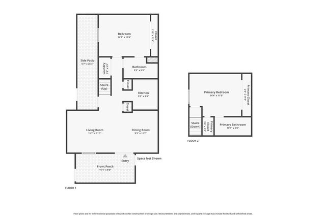 5101 Dunsmuir Road 13, Bakersfield, CA 93309