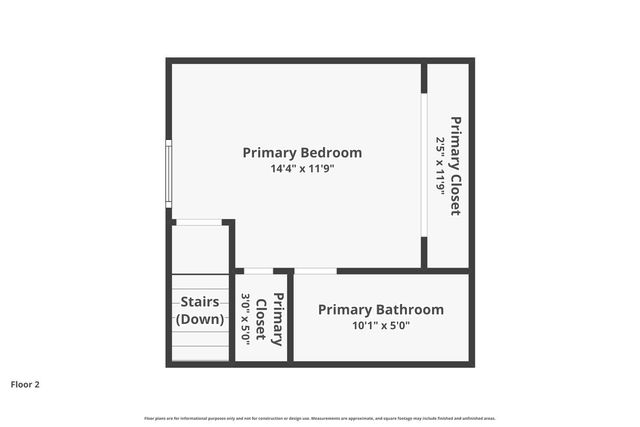 5101 Dunsmuir Road 13, Bakersfield, CA 93309