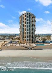 3051 S Atlantic Ave Apt 1805, Daytona Beach Shores, FL 32118