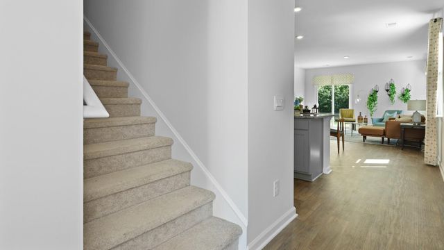 169 Bee Tree Boulevard, Summerville, SC 29486