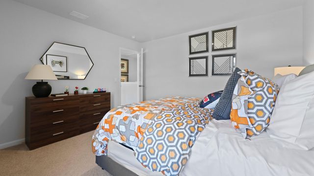 169 Bee Tree Boulevard, Summerville, SC 29486