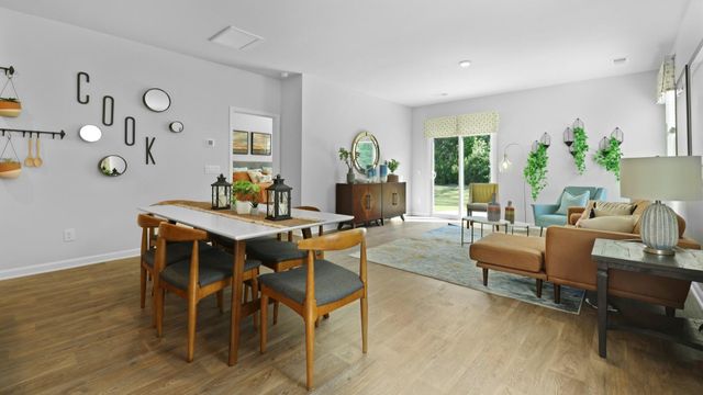 169 Bee Tree Boulevard, Summerville, SC 29486