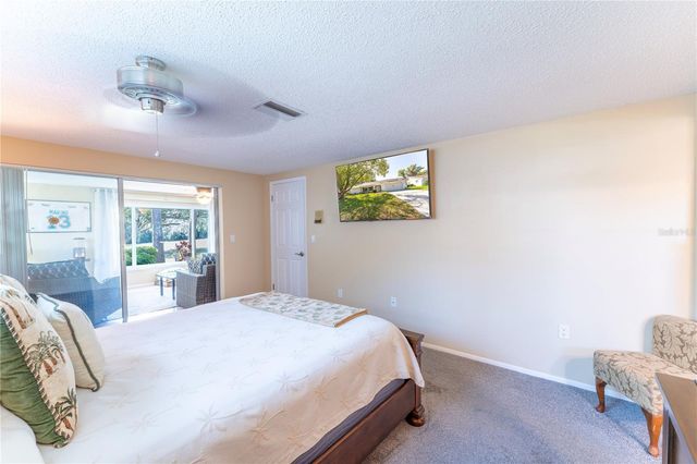 8210 VALLEY STREAM LANE, Hudson, FL 34667