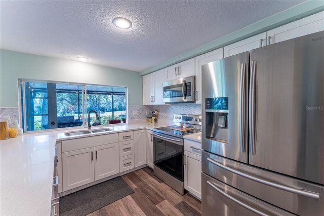 8210 VALLEY STREAM LANE, Hudson, FL 34667