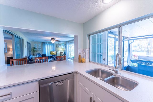 8210 VALLEY STREAM LANE, Hudson, FL 34667