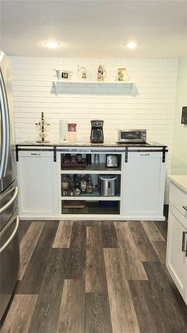 8210 VALLEY STREAM LANE, Hudson, FL 34667