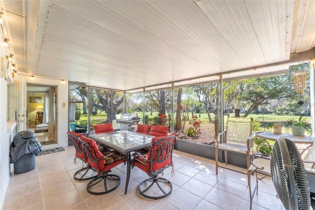 8210 VALLEY STREAM LANE, Hudson, FL 34667