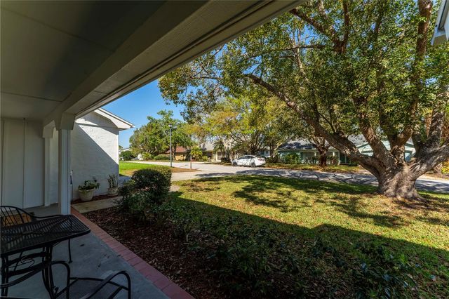 8210 VALLEY STREAM LANE, Hudson, FL 34667