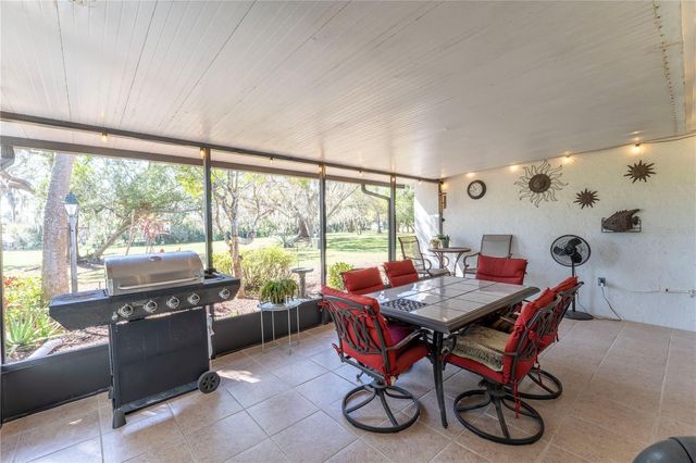 8210 VALLEY STREAM LANE, Hudson, FL 34667