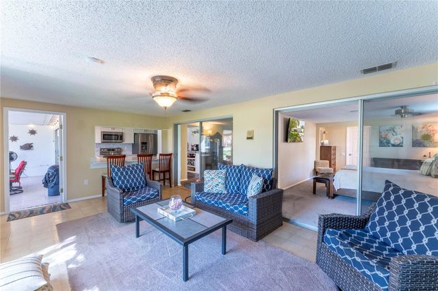 8210 VALLEY STREAM LANE, Hudson, FL 34667