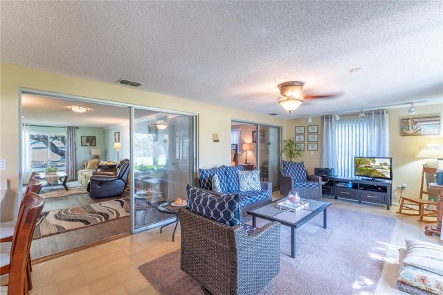 8210 VALLEY STREAM LANE, Hudson, FL 34667