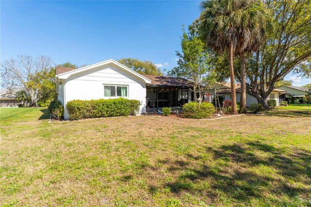 8210 VALLEY STREAM LANE, Hudson, FL 34667