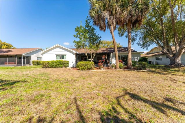 8210 VALLEY STREAM LANE, Hudson, FL 34667