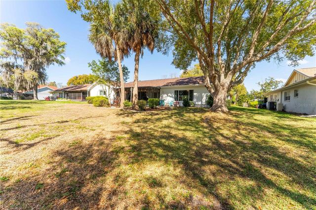 8210 VALLEY STREAM LANE, Hudson, FL 34667