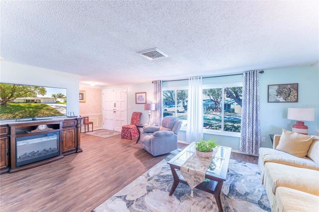 8210 VALLEY STREAM LANE, Hudson, FL 34667