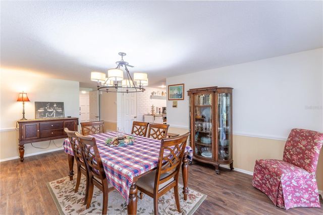 8210 VALLEY STREAM LANE, Hudson, FL 34667