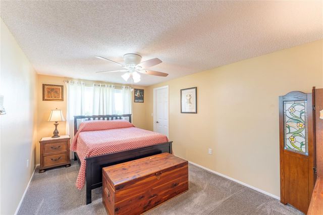 8210 VALLEY STREAM LANE, Hudson, FL 34667