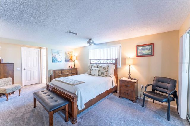 8210 VALLEY STREAM LANE, Hudson, FL 34667