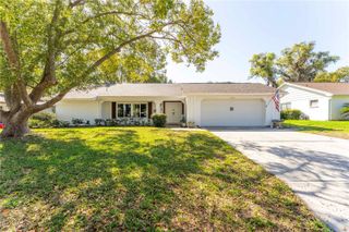 8210 VALLEY STREAM LANE, Hudson, FL 34667