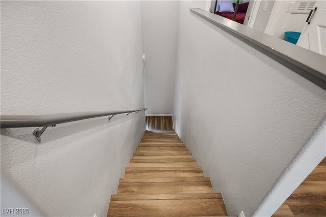 12236 Glass Desert Road 2, Las Vegas, NV 89183