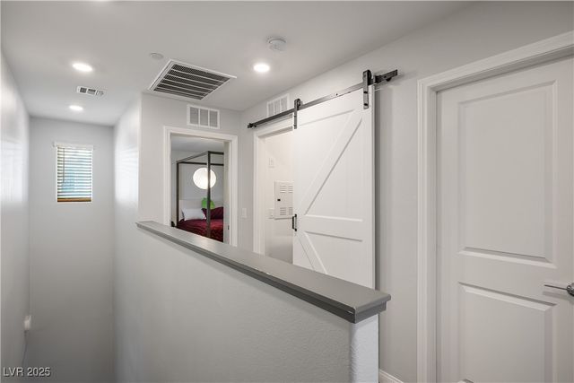 12236 Glass Desert Road 2, Las Vegas, NV 89183