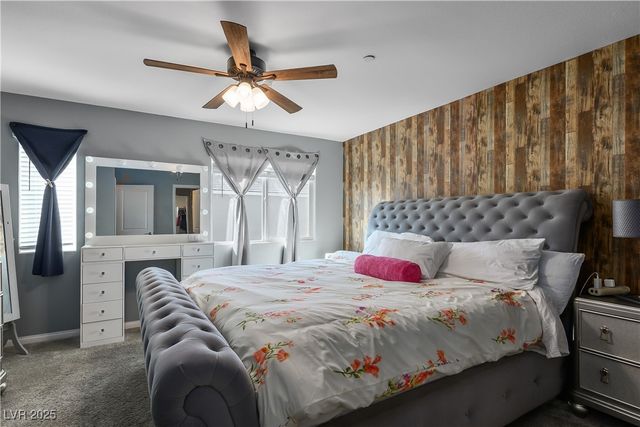 12236 Glass Desert Road 2, Las Vegas, NV 89183