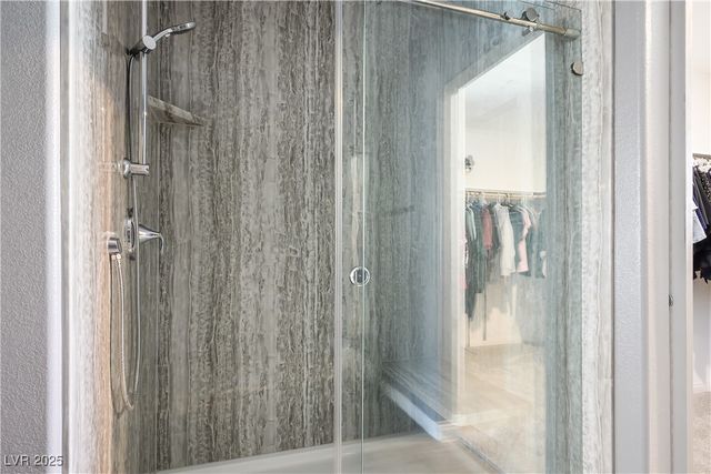 12236 Glass Desert Road 2, Las Vegas, NV 89183