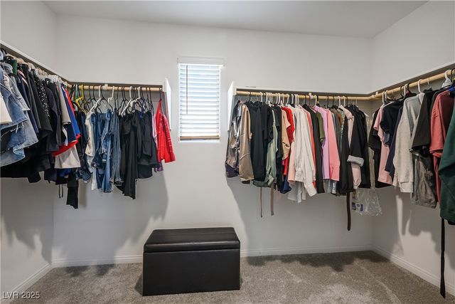 12236 Glass Desert Road 2, Las Vegas, NV 89183