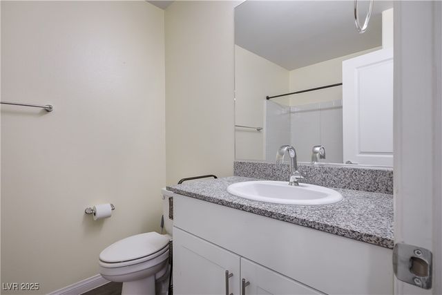 12236 Glass Desert Road 2, Las Vegas, NV 89183