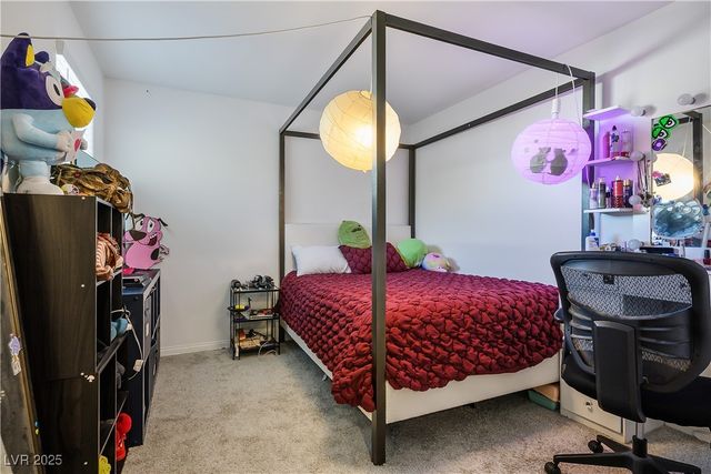 12236 Glass Desert Road 2, Las Vegas, NV 89183