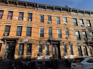 1824 George Street, Ridgewood, NY 11385