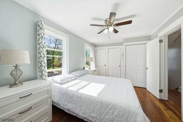 908 Caldwell Ave, Union Twp., NJ 07083