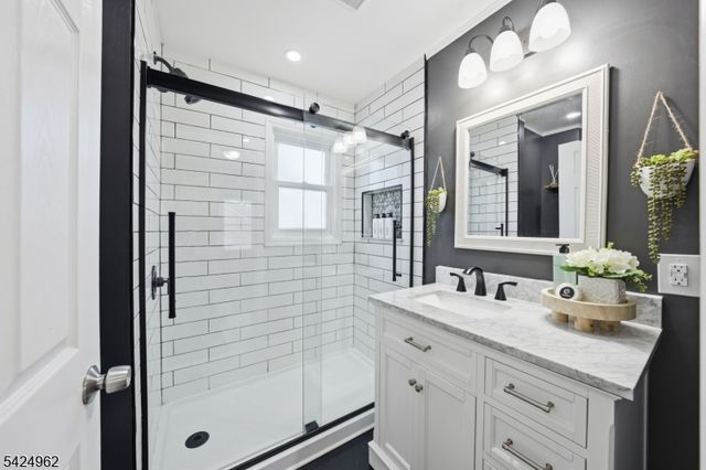 908 Caldwell Ave, Union Twp., NJ 07083