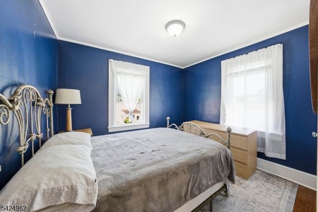 908 Caldwell Ave, Union Twp., NJ 07083